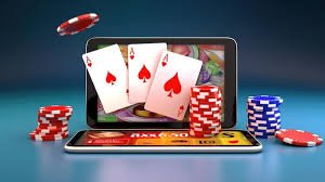 pk265 Multiplier Feature Tables