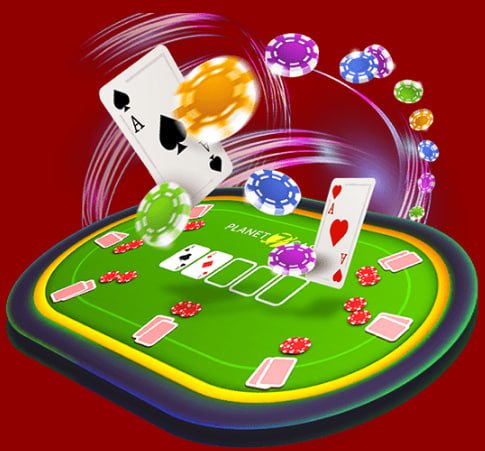 pk265 mobile gaming